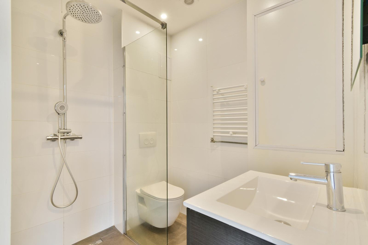Appartement te koop: Kerdijkstraat 22A01, Rotterdam