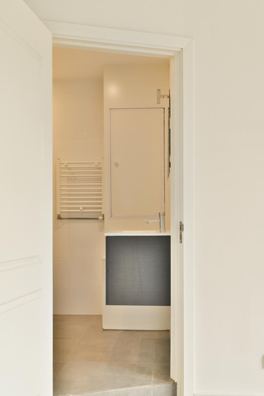 Appartement te koop: Kerdijkstraat 22A01, Rotterdam