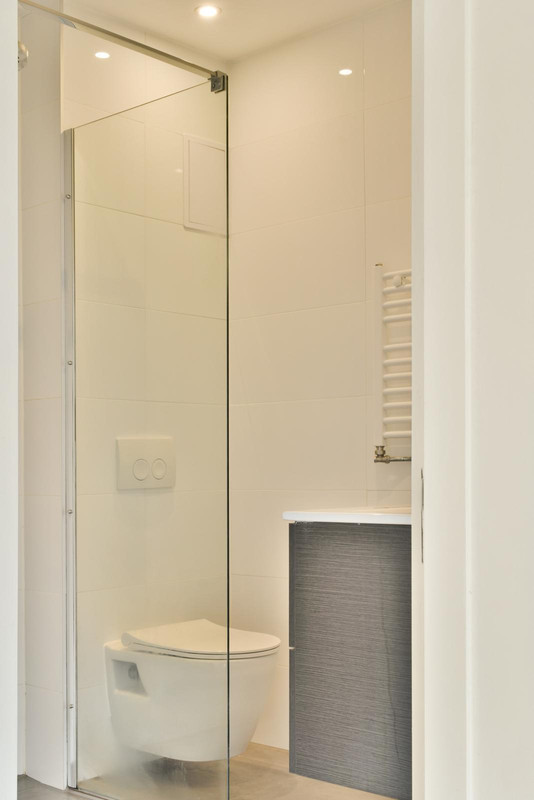 Appartement te koop: Kerdijkstraat 22A01, Rotterdam