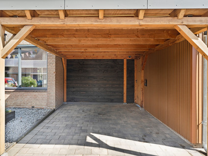Dopperstraat 64