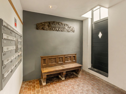 Prinsengracht 1029B
