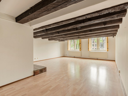 Prinsengracht 1029B