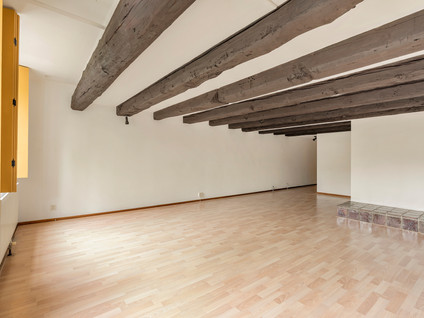 Prinsengracht 1029B