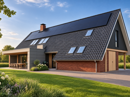Raadhuisstraat 28A