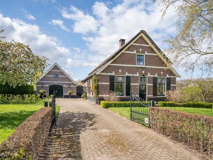 Moordakkerstraat 18