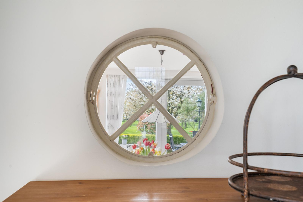 Vrijstaande woning te koop: Moordakkerstraat 18, Herveld