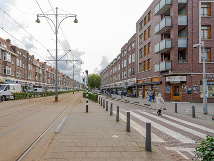 Beijerlandselaan 93G
