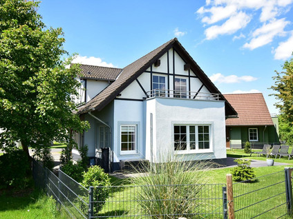 Am Kellerborn 1-521 