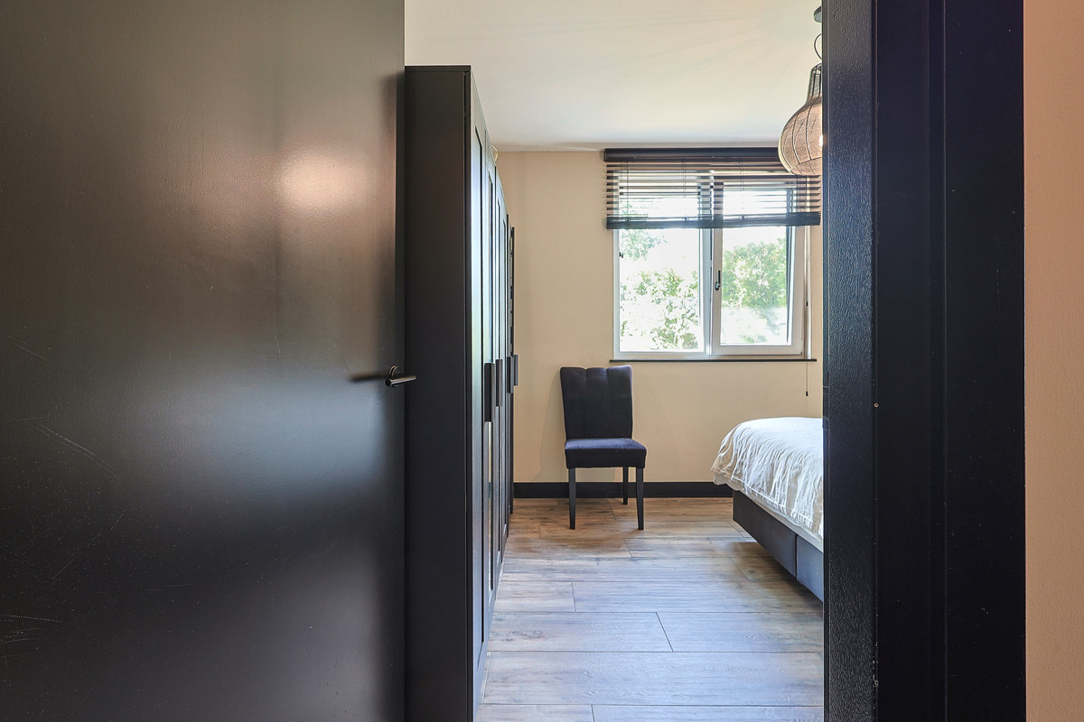 Vrijstaande woning te koop: Dennendreef 5-089, Boxtel