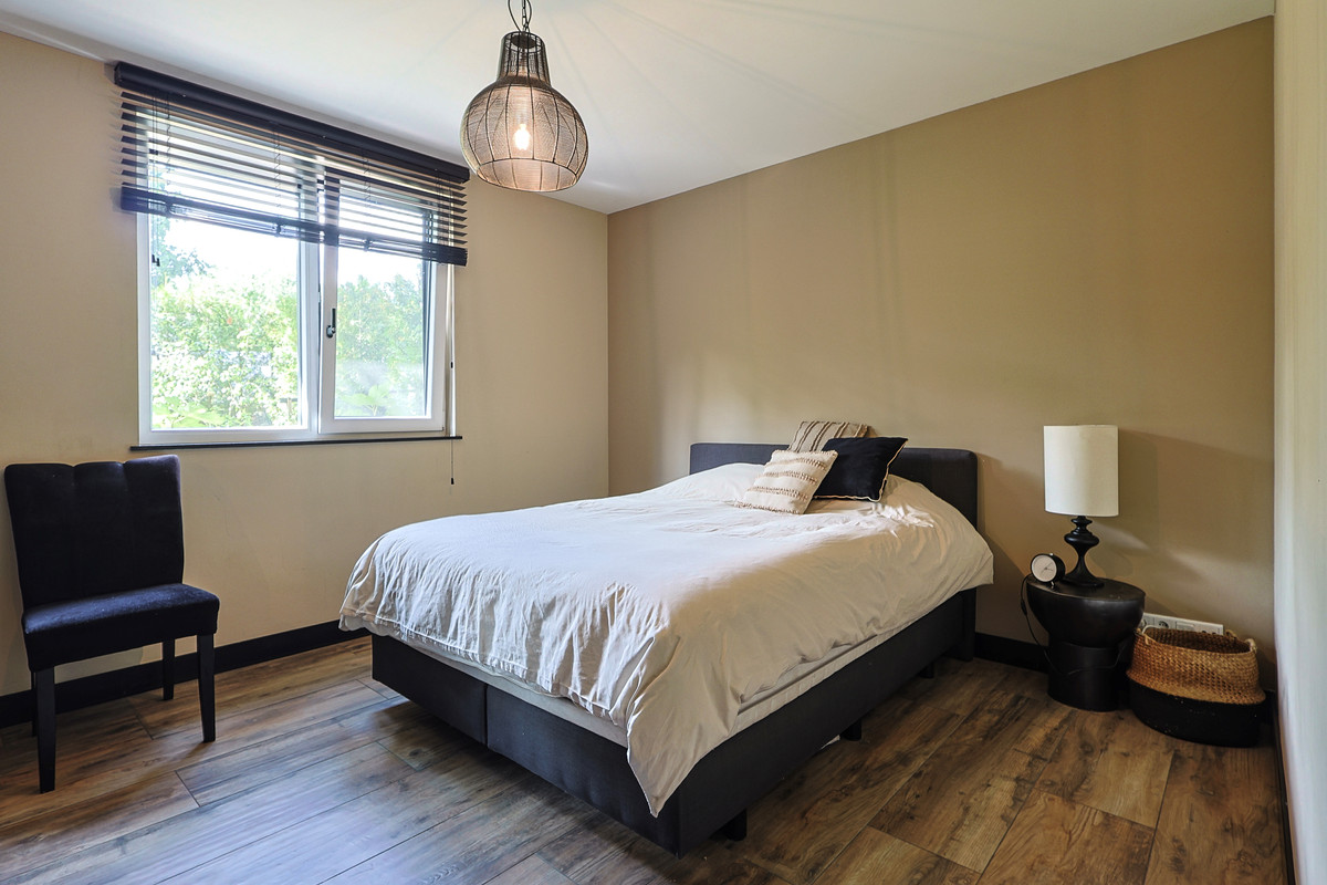 Vrijstaande woning te koop: Dennendreef 5-089, Boxtel
