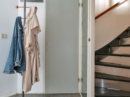 Mondriaanstraat 9
