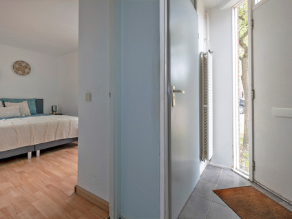 Mondriaanstraat 9