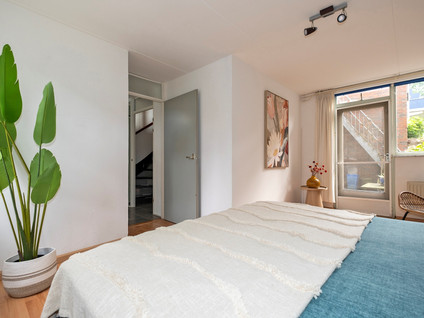 Mondriaanstraat 9
