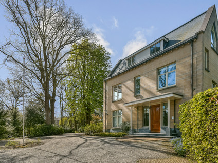 Van Lennepweg 12A