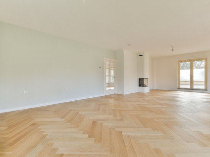 Van Lennepweg 12A