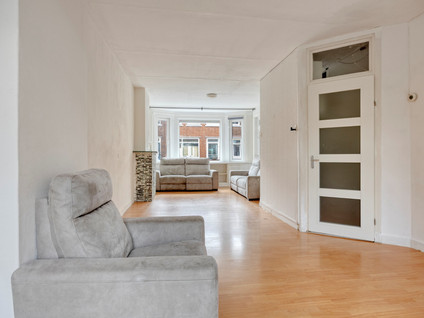 Edisonstraat 20B