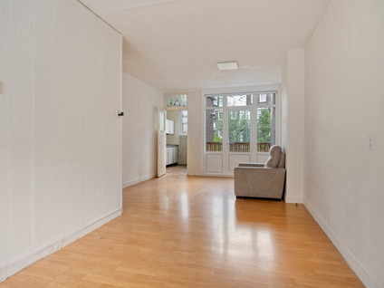 Edisonstraat 20B