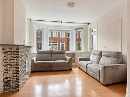 Edisonstraat 20B