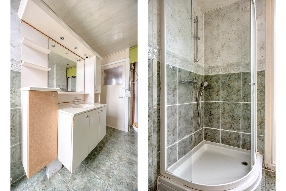 Appartement te koop: Edisonstraat 20B, Schiedam