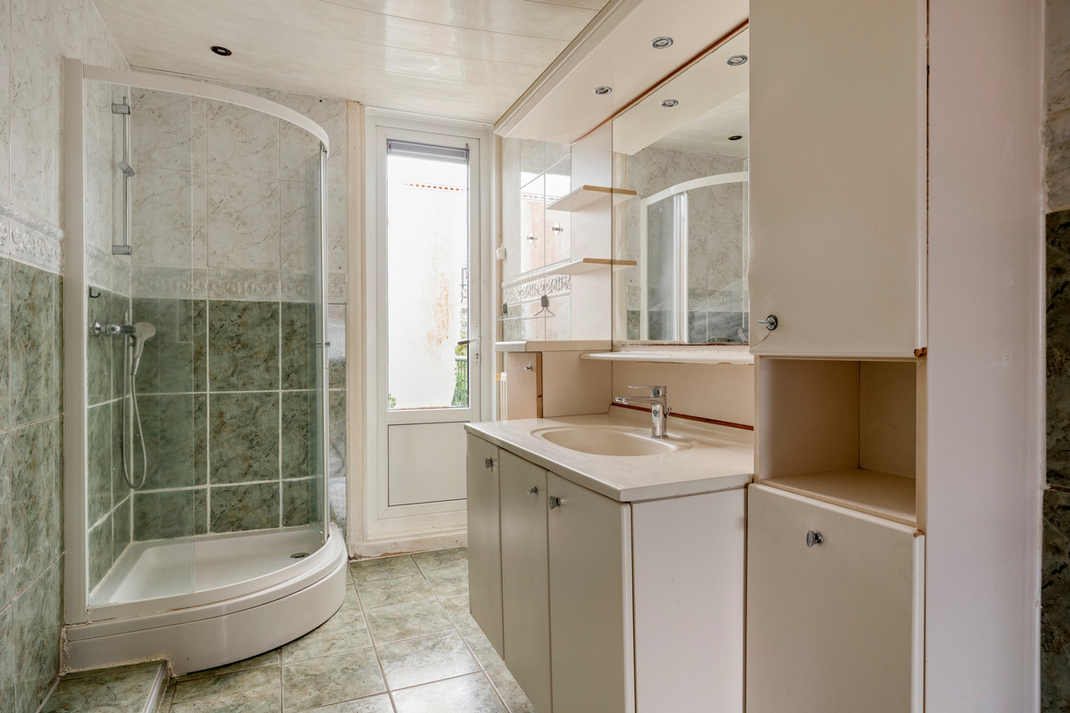 Appartement te koop: Edisonstraat 20B, Schiedam