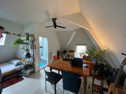 Burchtstraat 6 3