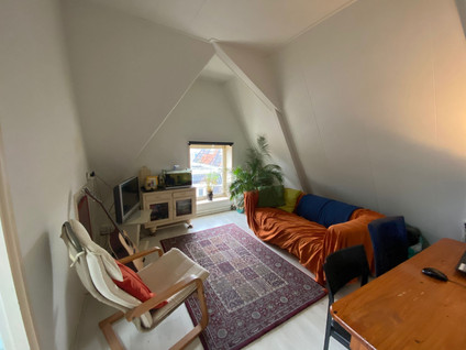 Burchtstraat 6 3
