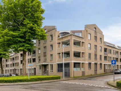 Volksplein 82C