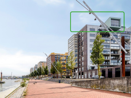 Bas Paauwestraat 154