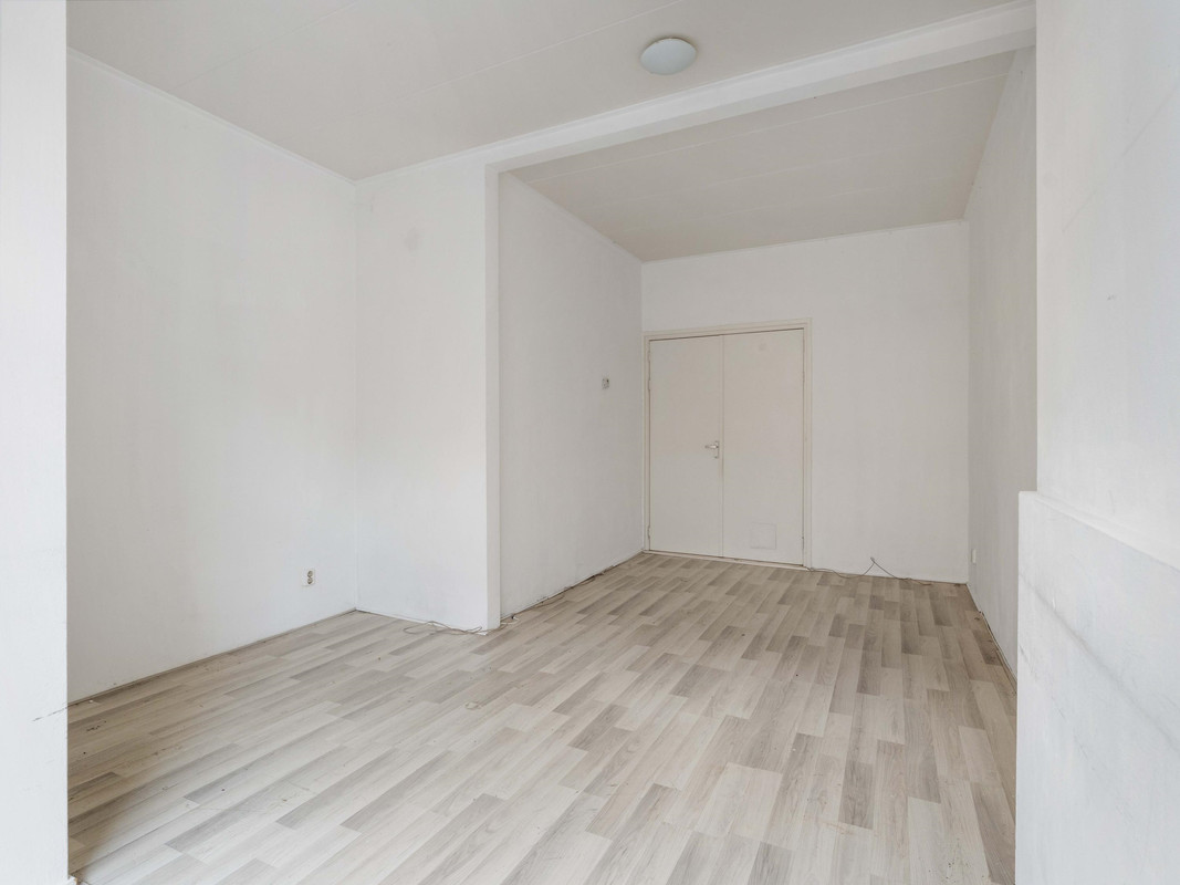 Appartement te koop: Herenweg 74, Utrecht