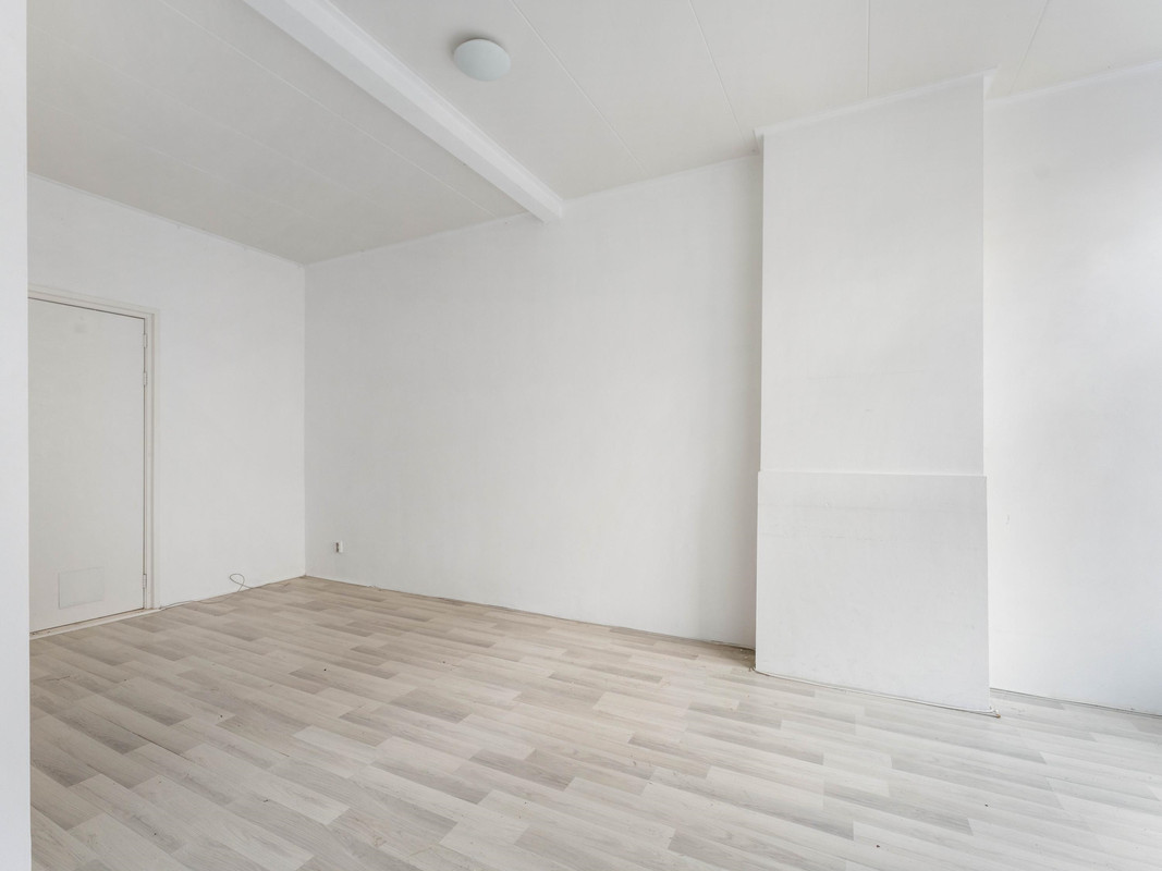 Appartement te koop: Herenweg 74, Utrecht