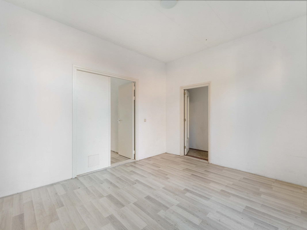 Appartement te koop: Herenweg 74, Utrecht