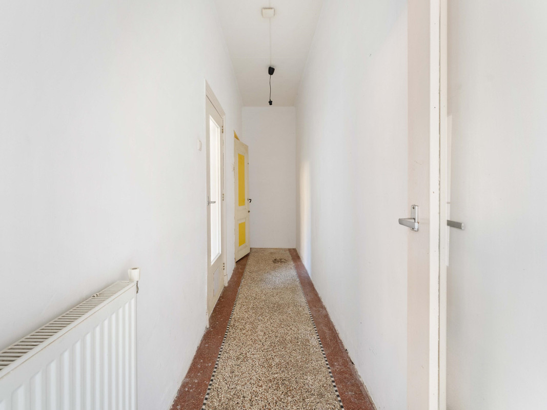 Appartement te koop: Herenweg 74, Utrecht