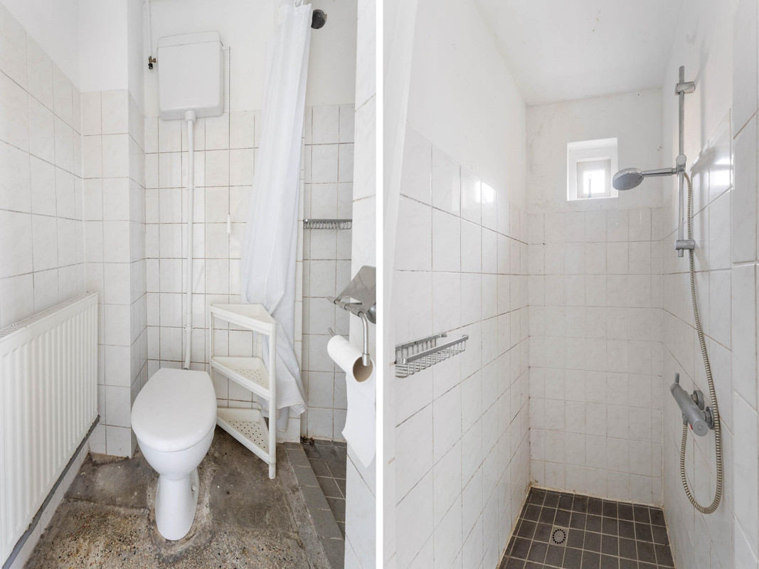 Appartement te koop: Herenweg 74, Utrecht
