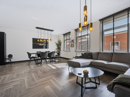 Noordkade 51