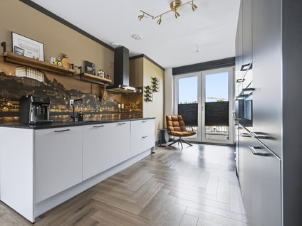 Noordkade 51