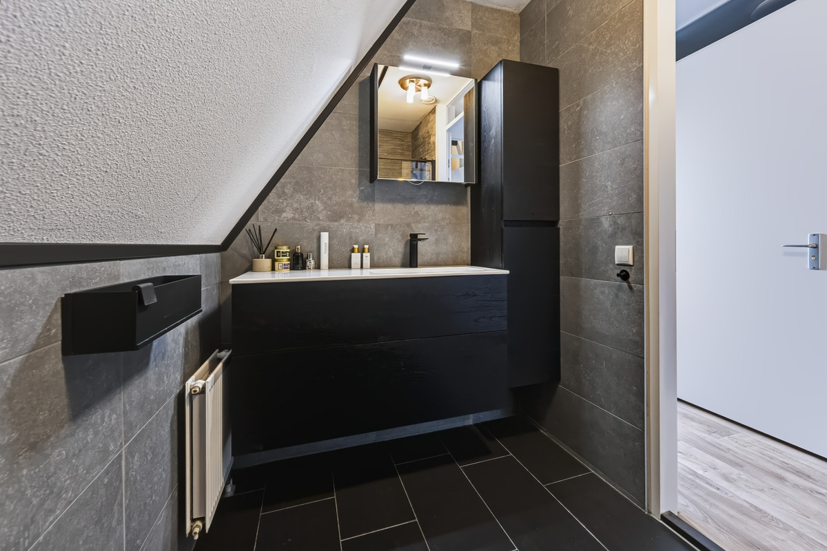 Appartement te koop: Noordkade 51, Spijkenisse