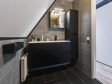 Noordkade 51
