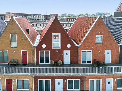 Noordkade 51