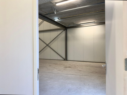 Visserijweg 32X
