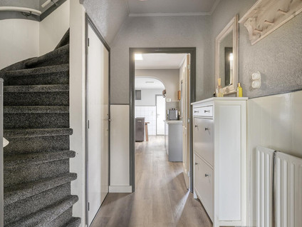 Binnenpad 18