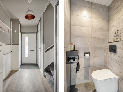 Binnenpad 18