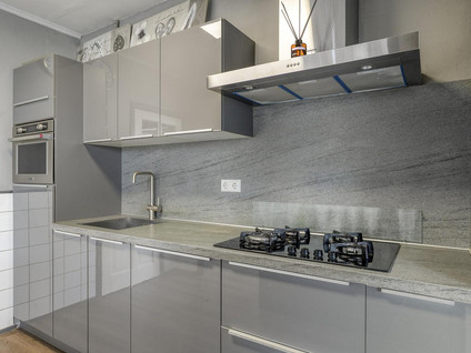 Binnenpad 18