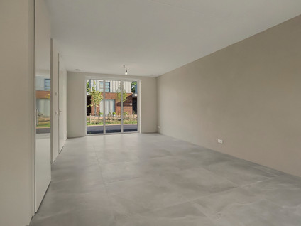 Ekkershof 10