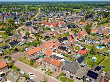 Hekelstraat 20