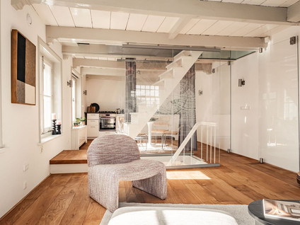 Spaarne 42