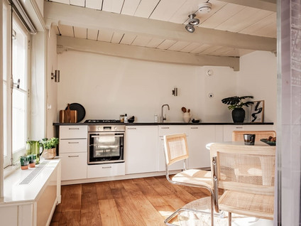 Spaarne 42