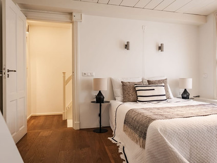 Spaarne 42