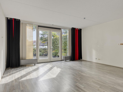 Professor Regoutstraat 68A