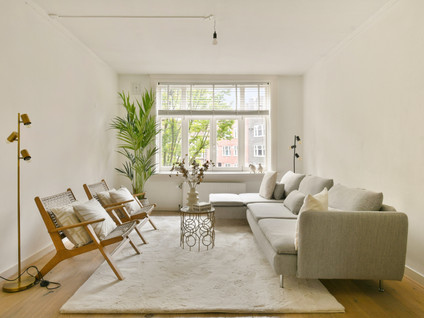 Van Kinsbergenstraat 24 2