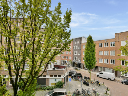 Van Kinsbergenstraat 24 2